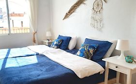 Apartment San Pedro Del Pinatar Lo Pagan Tikitakiapartments